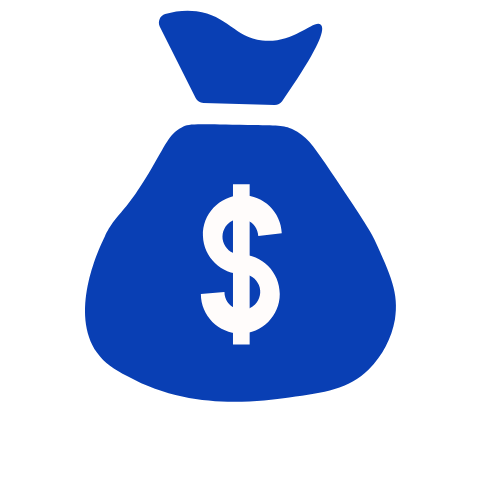 Make Money