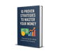 10 Proven Strategies to Master Your Money