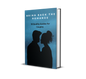 Bring Back the Romance: 10 Quality Guides for Couples