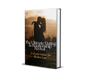 The Ultimate Dating & Relationship Revival: 25 Expert Guides for Modern Love