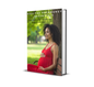 Healthy Pregnancy Essentials: Your Guide to a Safe, Fit, and Empowered Journey