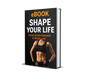 Shape Your Life: A Goal-Driven Approach to Weight Loss